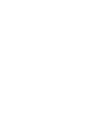 Shaoxing Baixun Higiene Products Co.,Ltd.